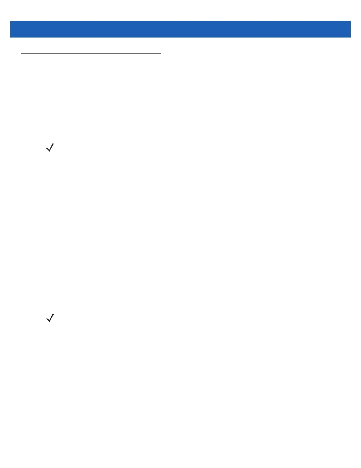Page #110 background image