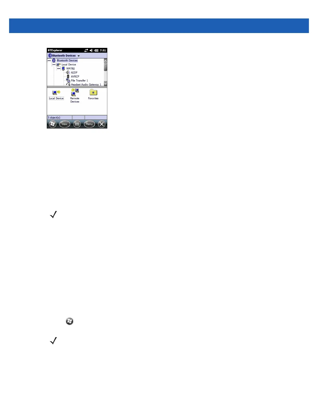 Page #111 background image