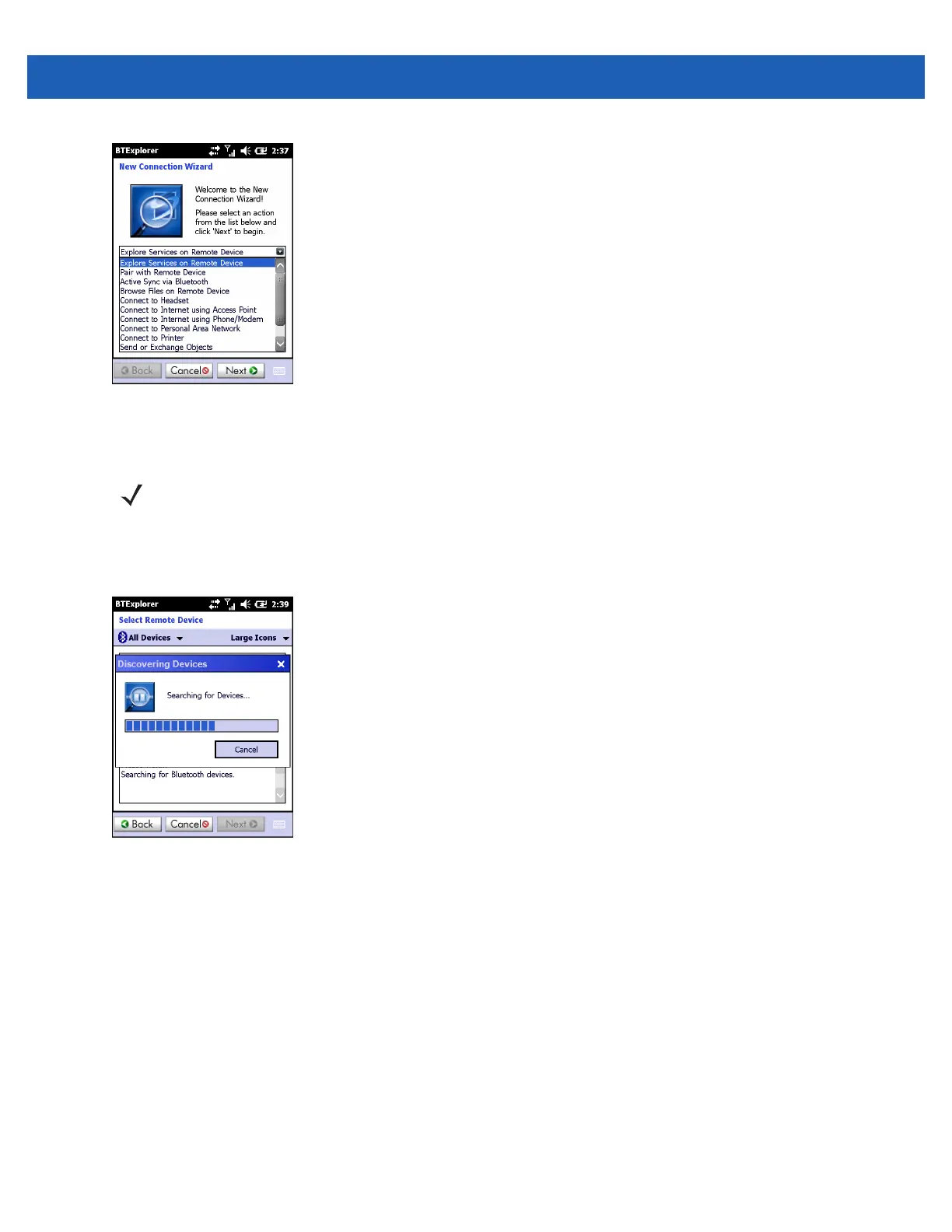 Page #112 background image
