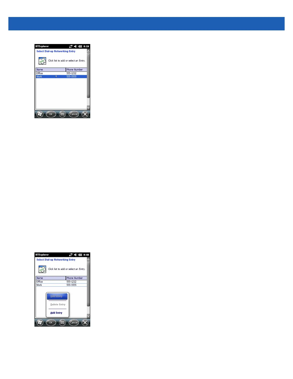 Page #118 background image