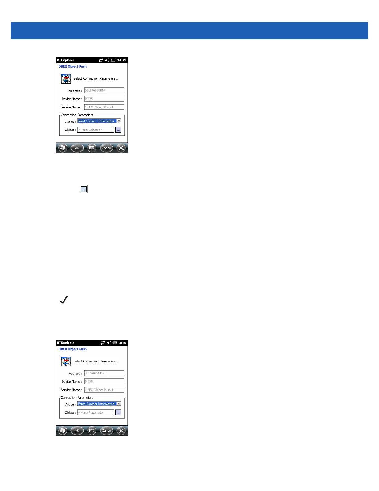 Page #121 background image