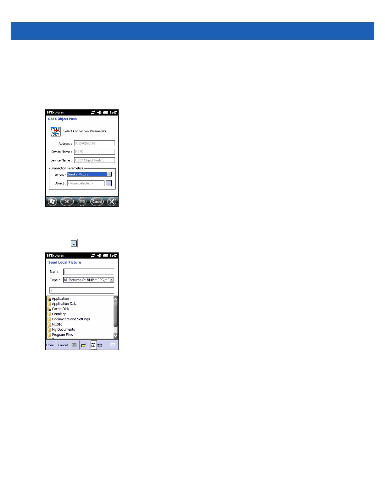 Page #122 background image