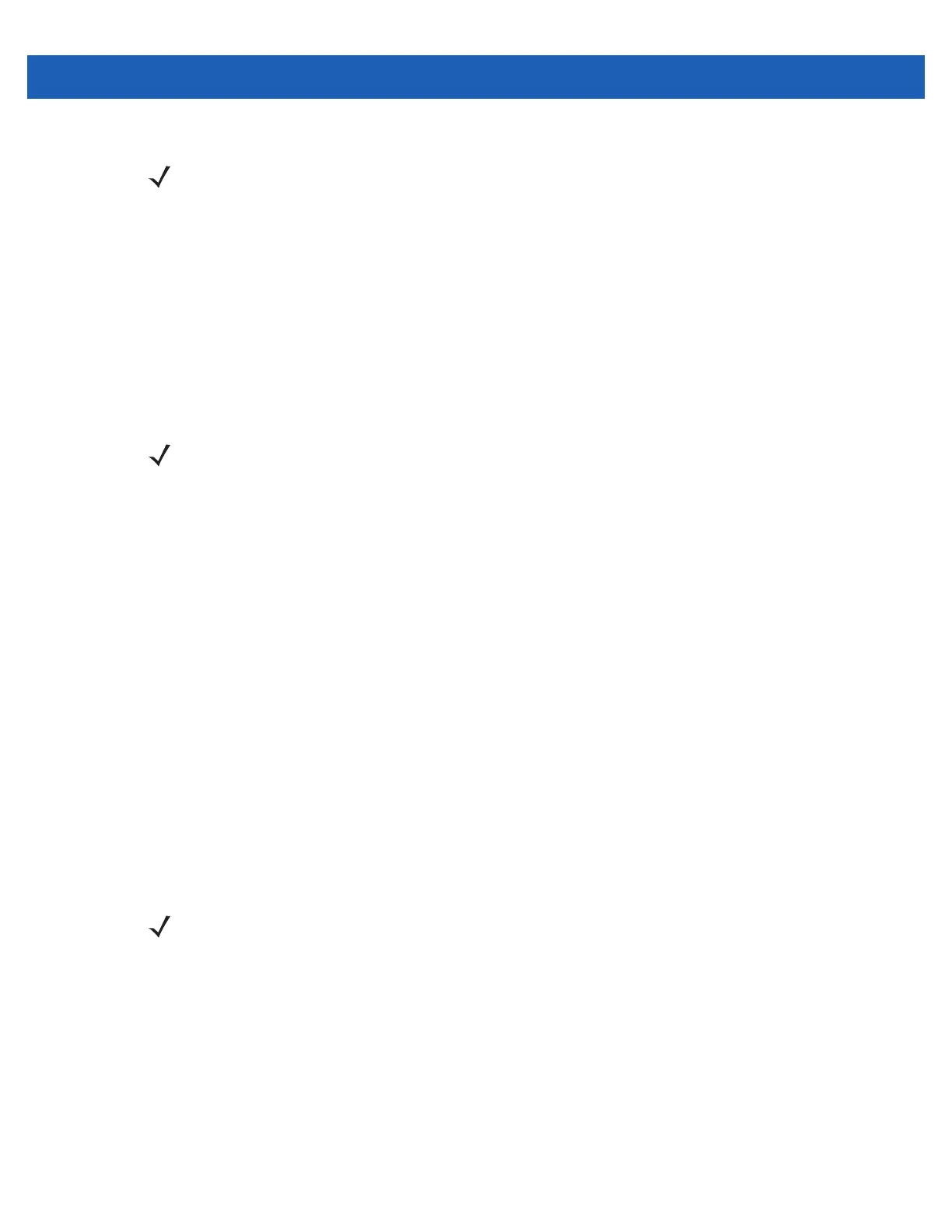 Page #123 background image