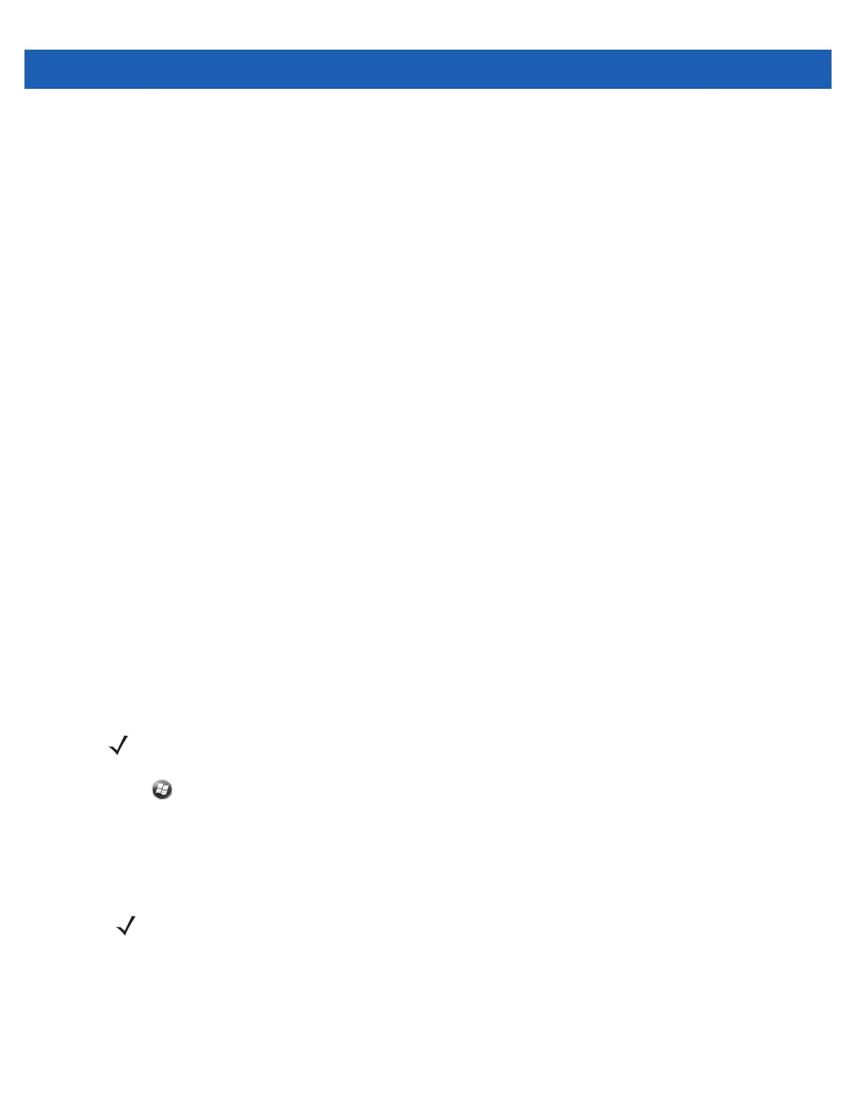 Page #126 background image