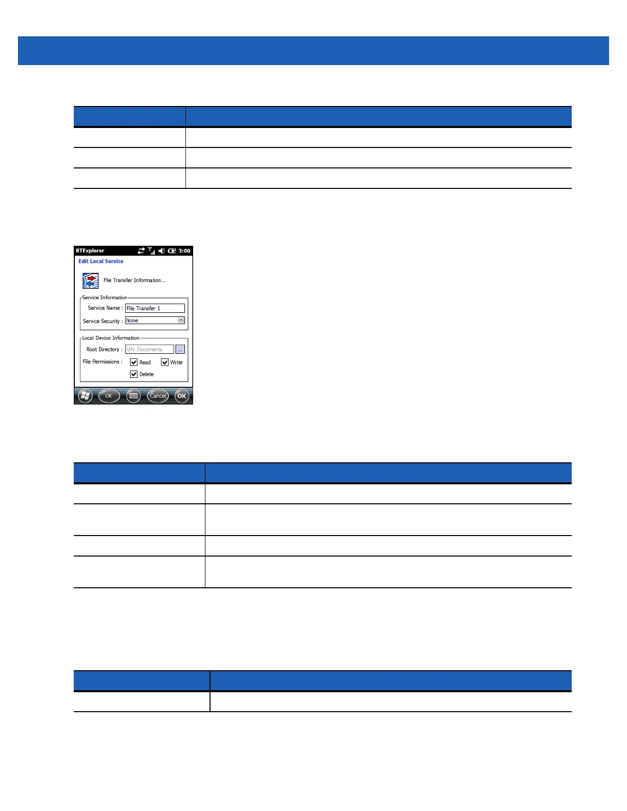 Page #130 background image