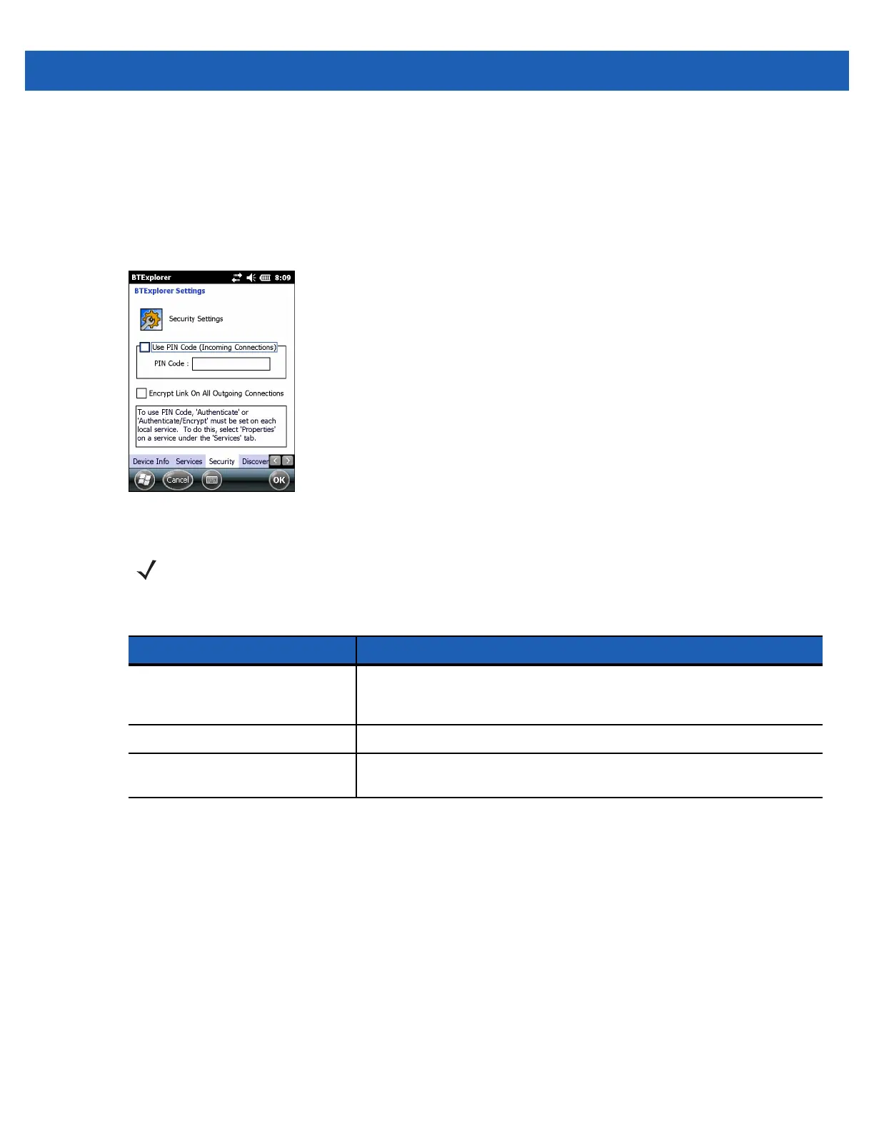 Page #133 background image