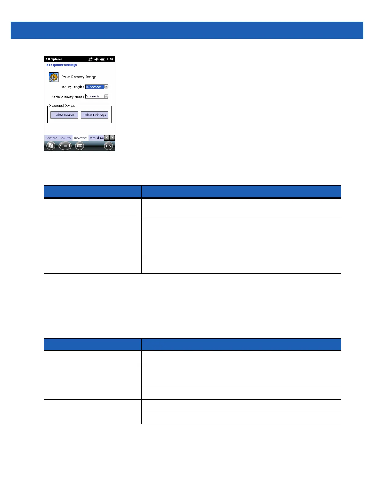 Page #134 background image