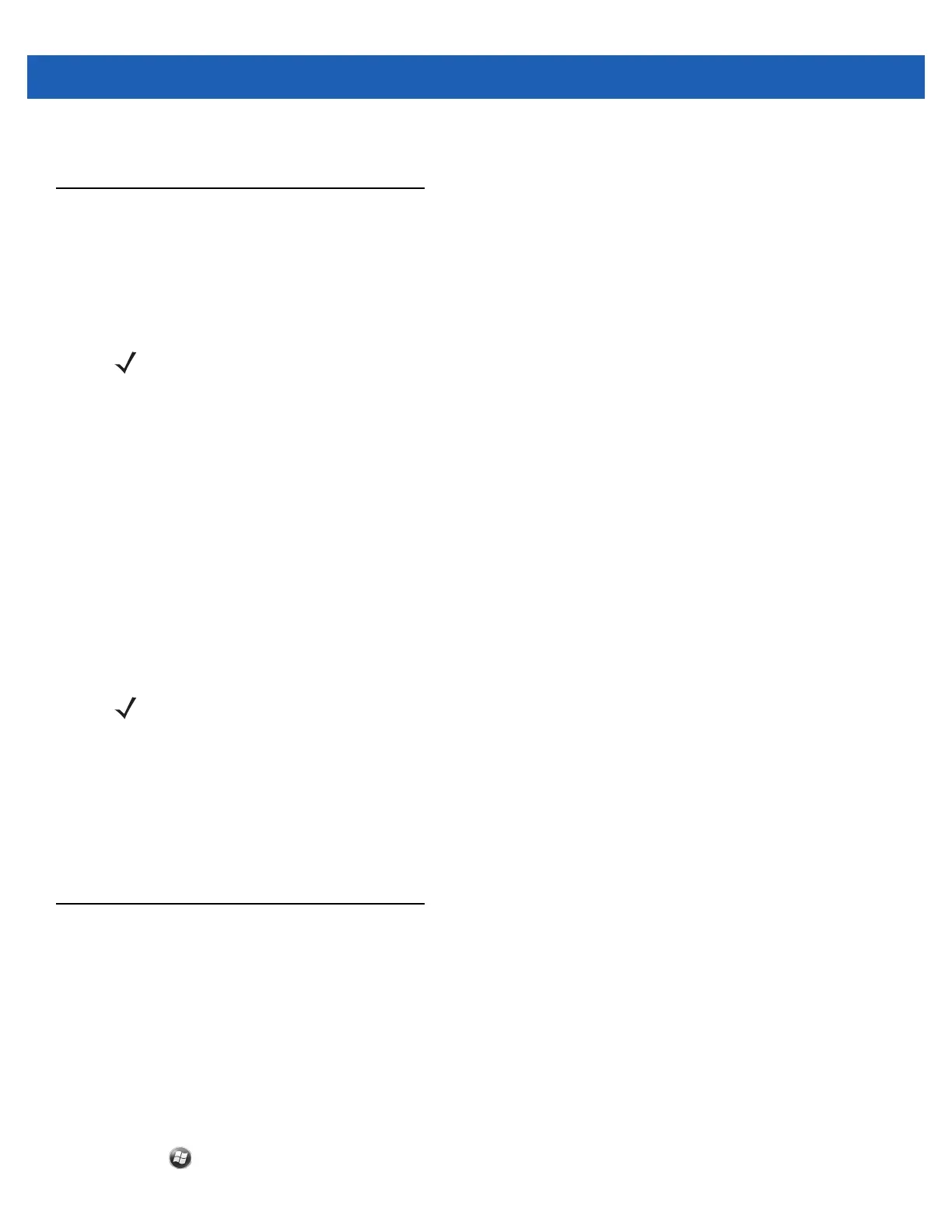 Page #138 background image