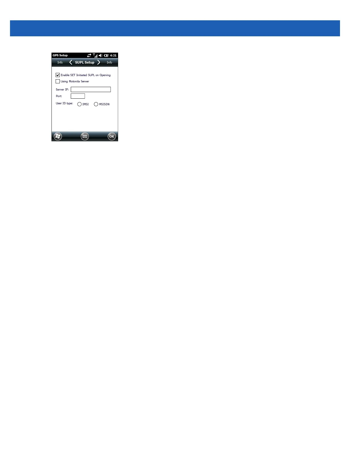 Page #139 background image