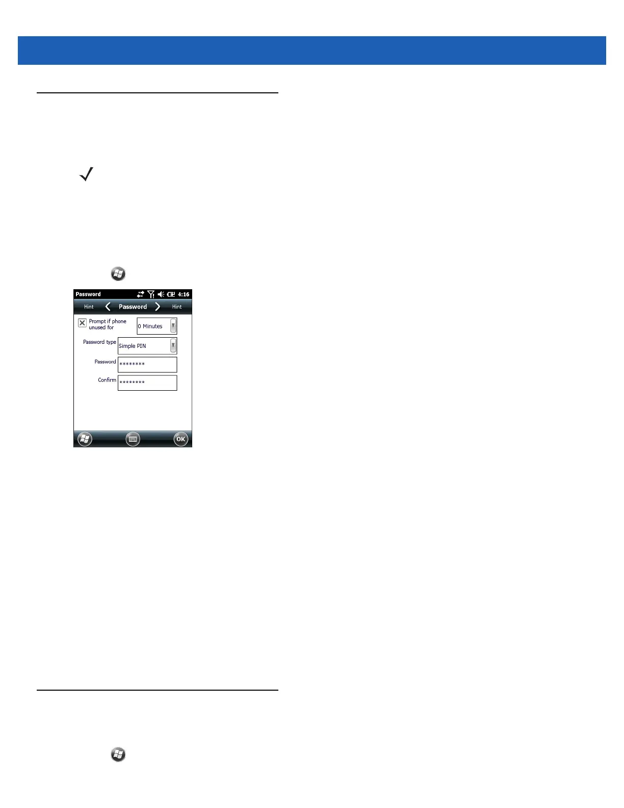 Page #144 background image