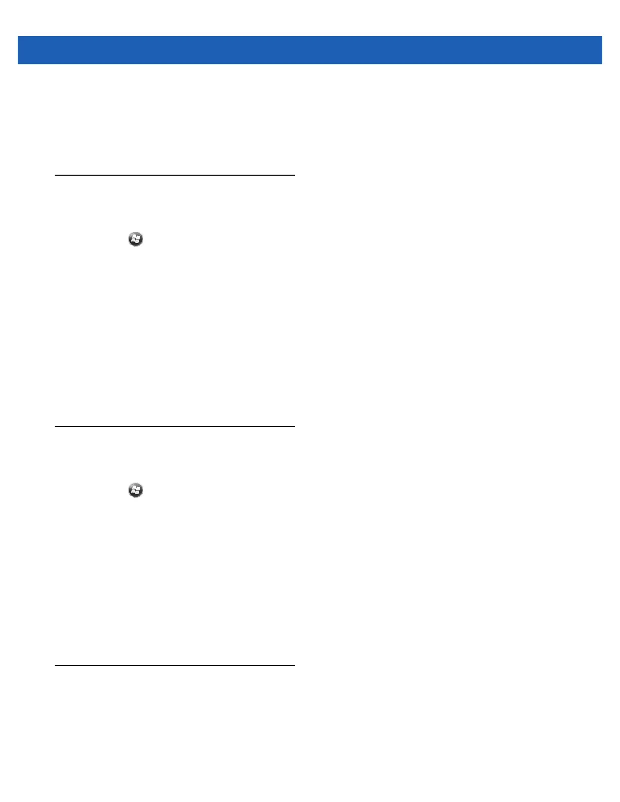Page #145 background image