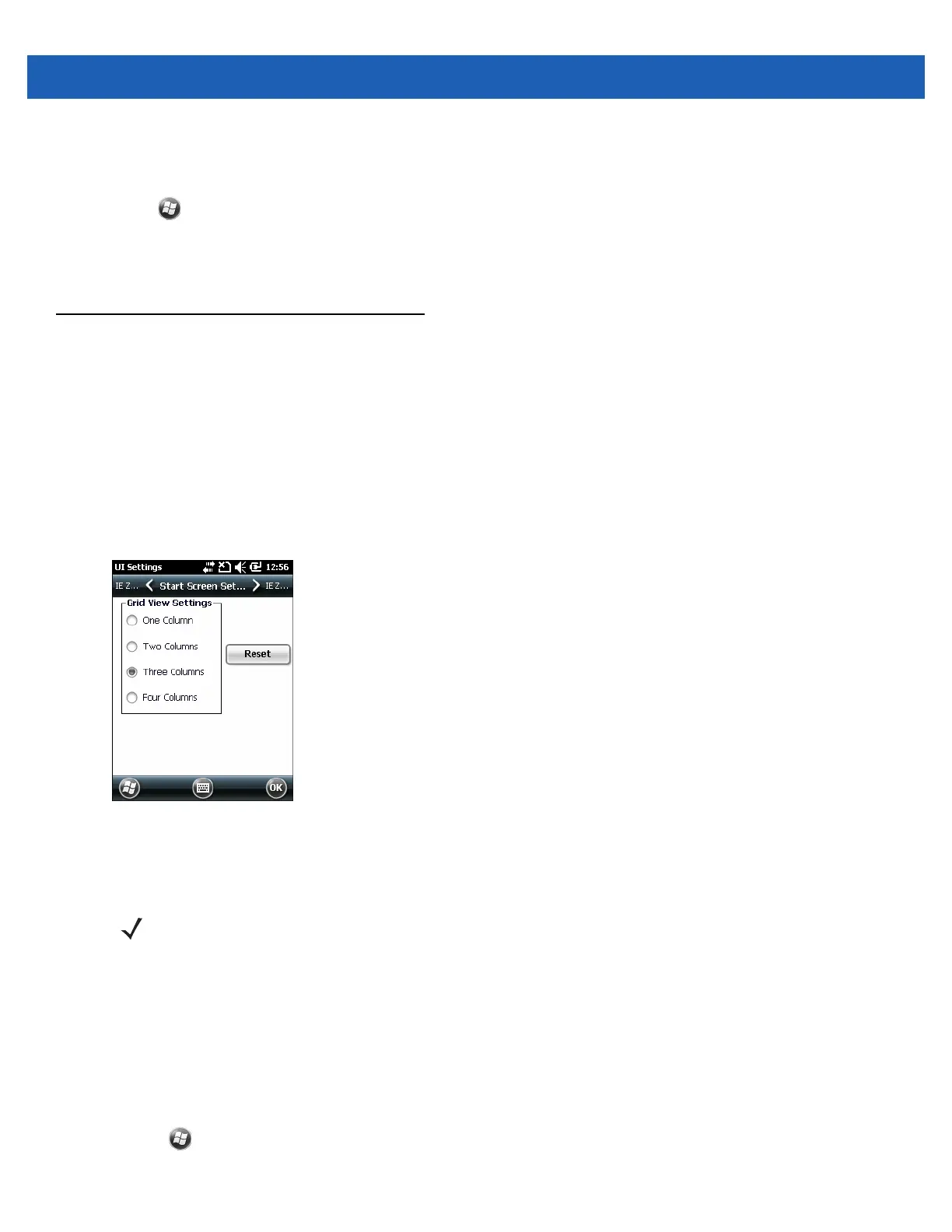 Page #146 background image