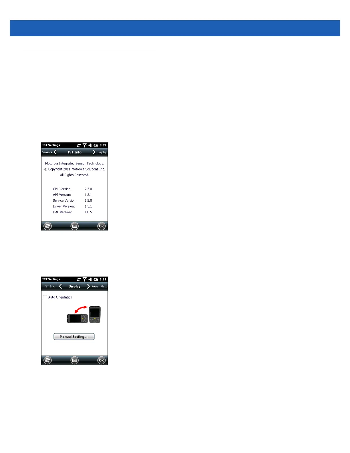 Page #148 background image