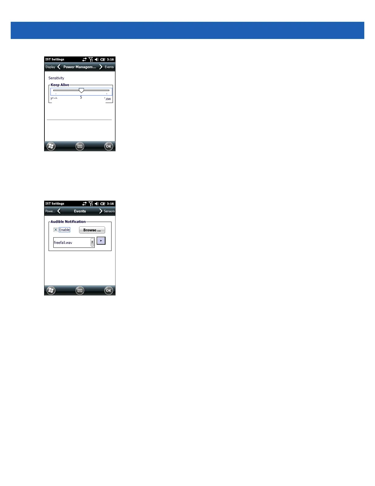 Page #150 background image