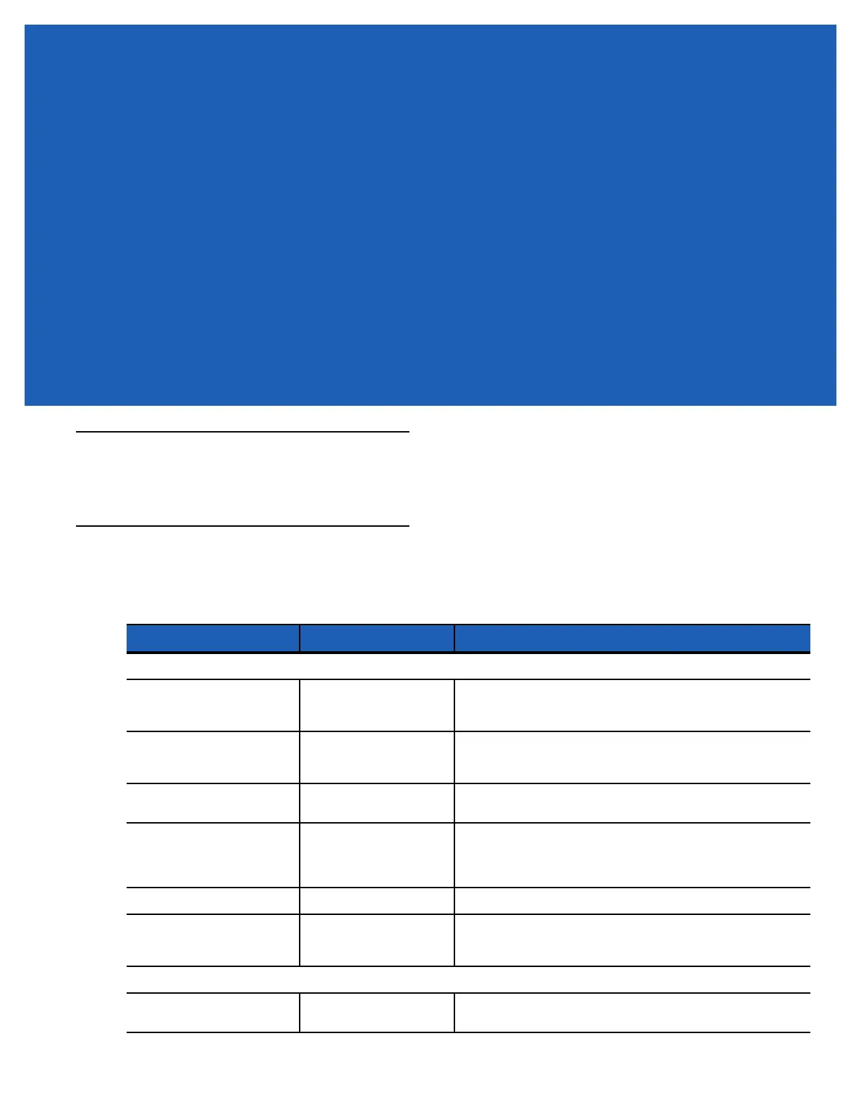 Page #153 background image