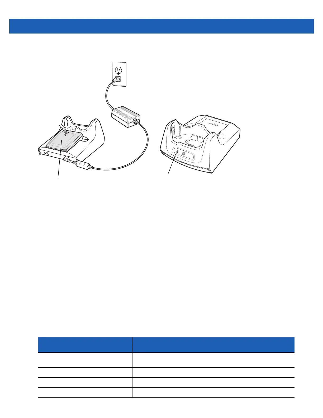 Page #156 background image