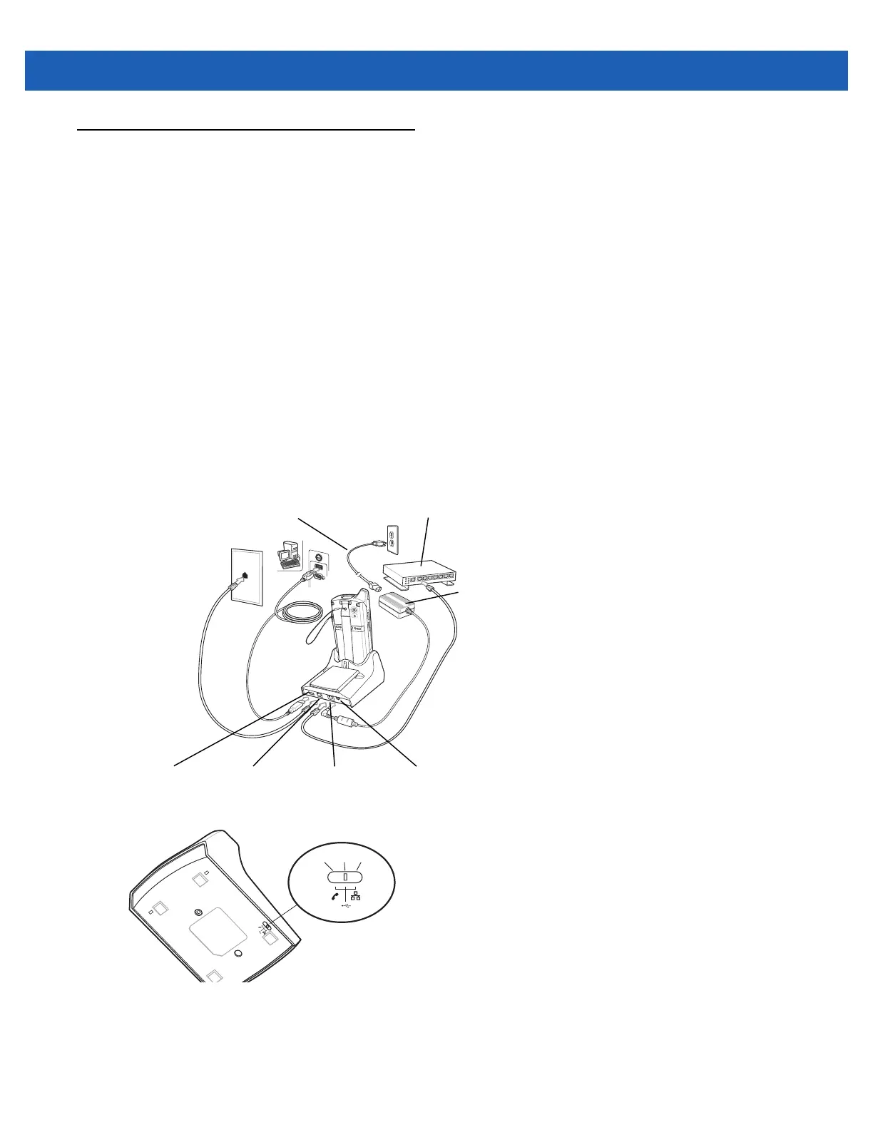 Page #157 background image