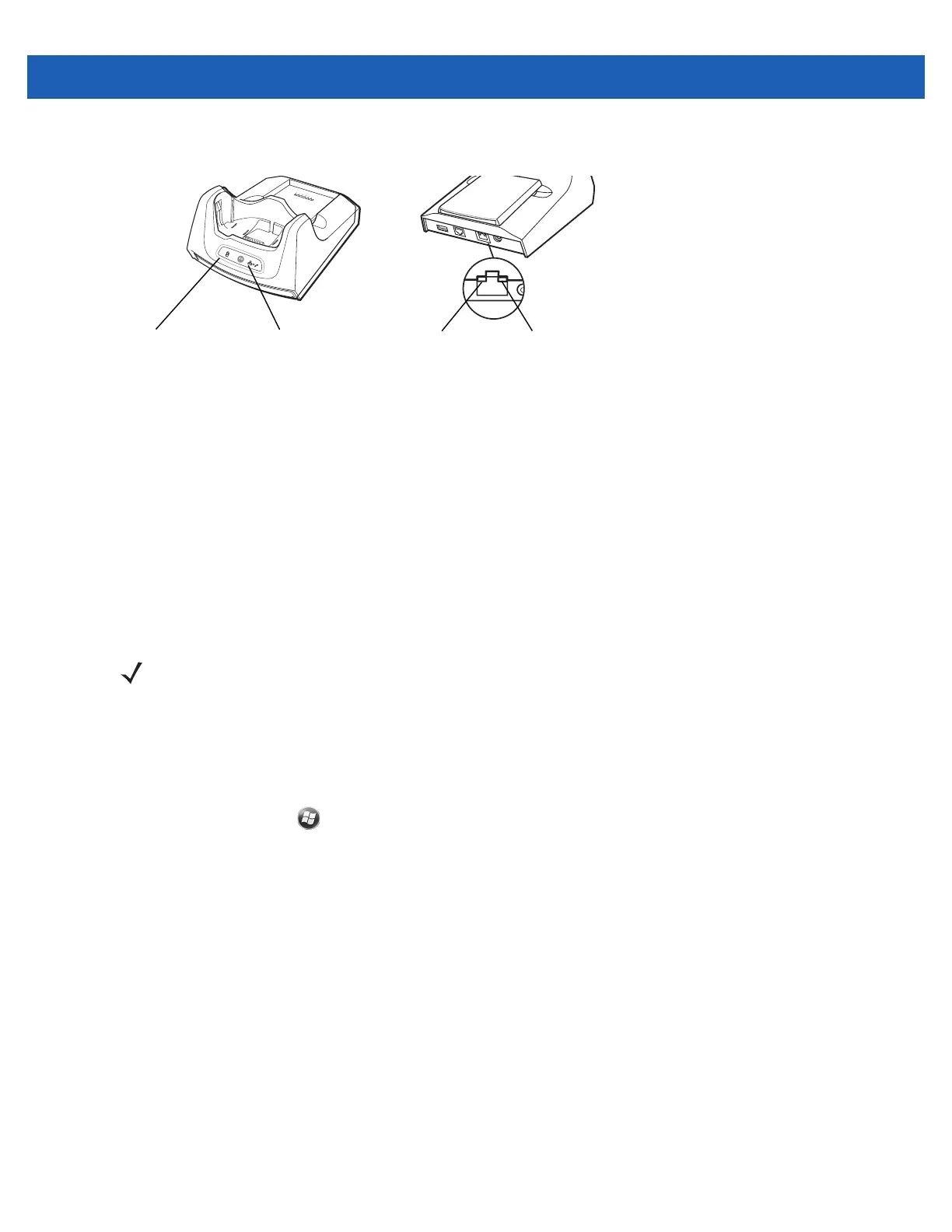 Page #158 background image