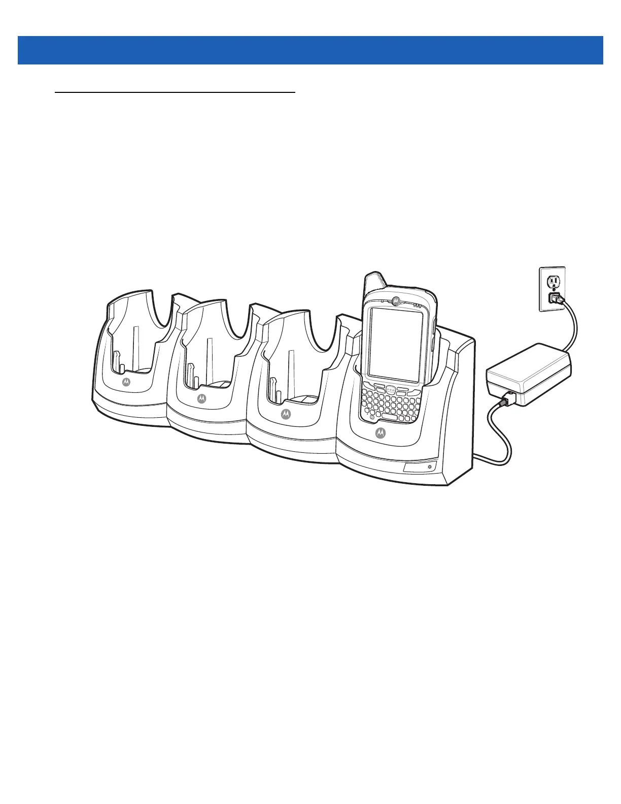 Page #159 background image