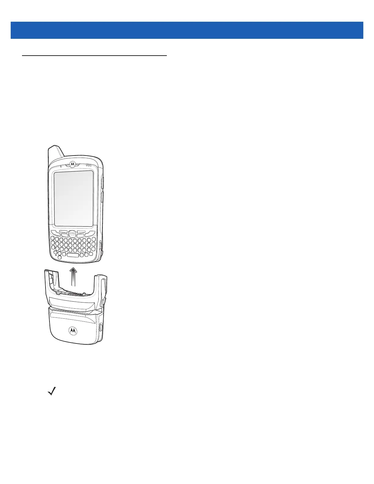 Page #162 background image