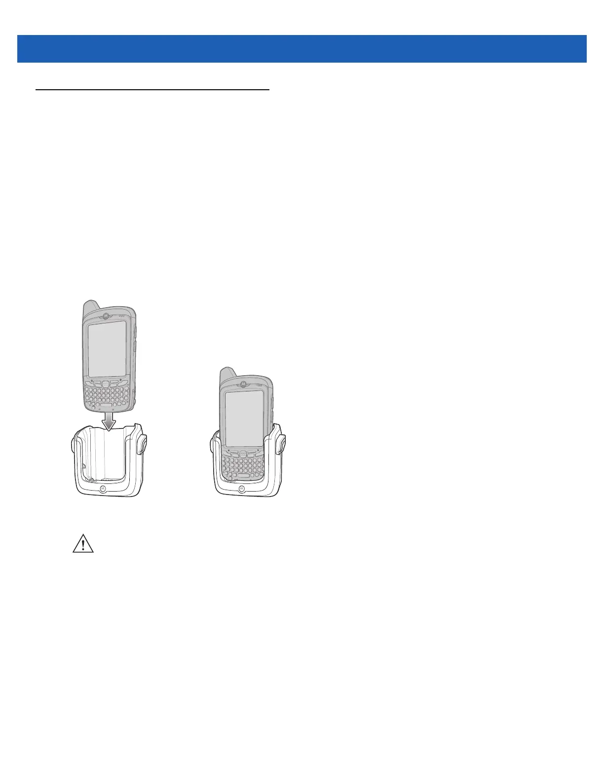 Page #164 background image