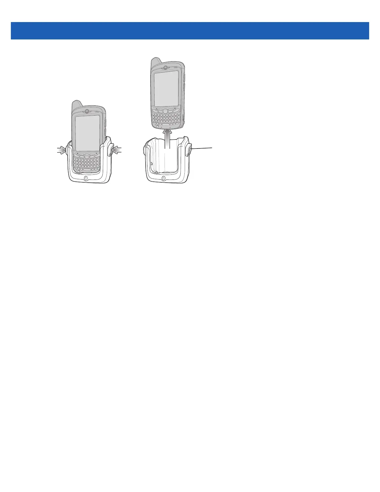 Page #165 background image