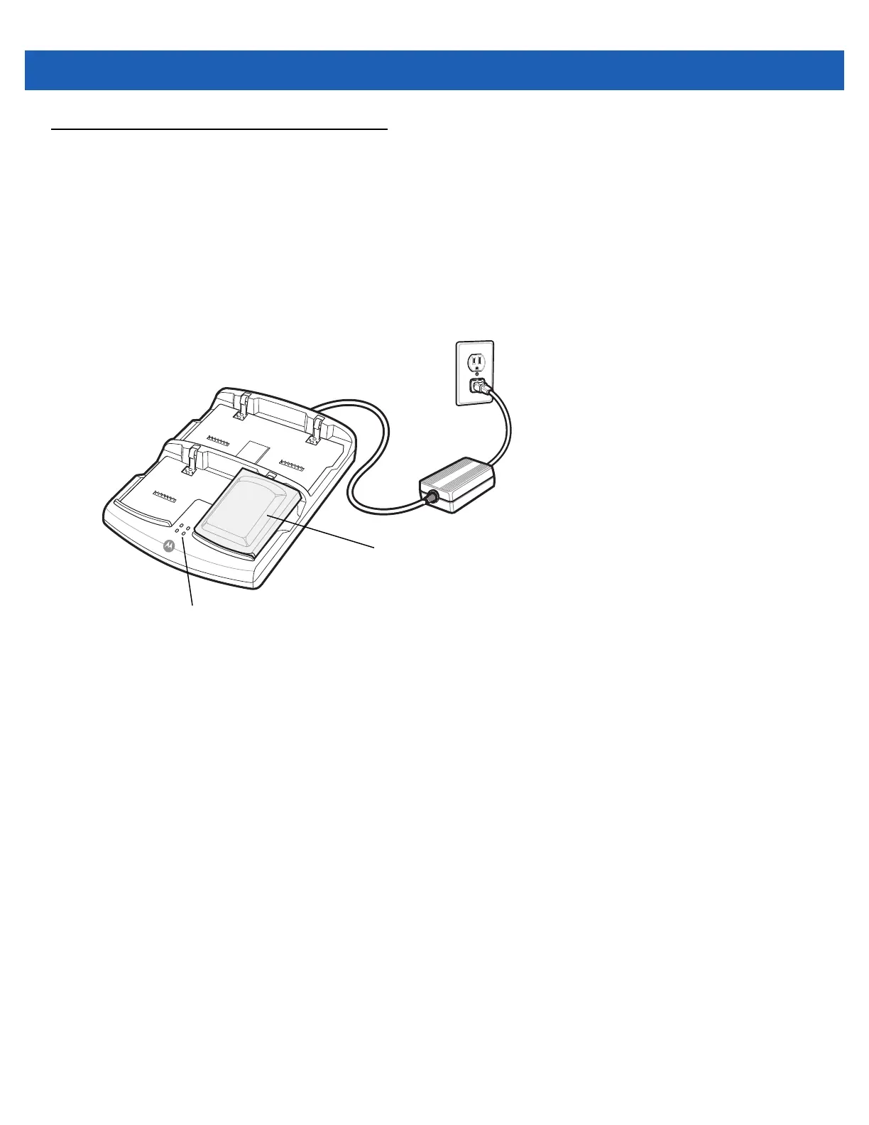 Page #166 background image