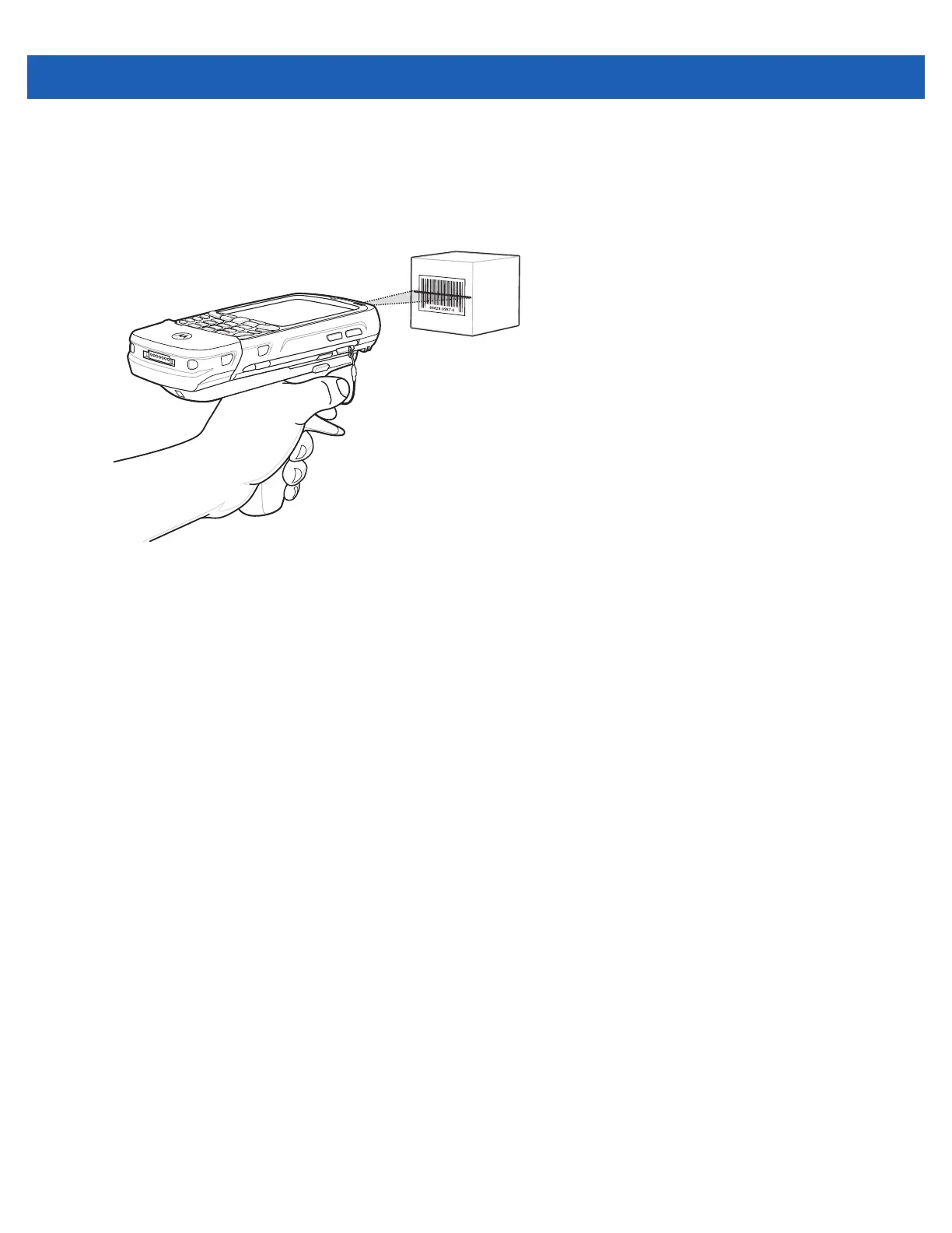 Page #170 background image
