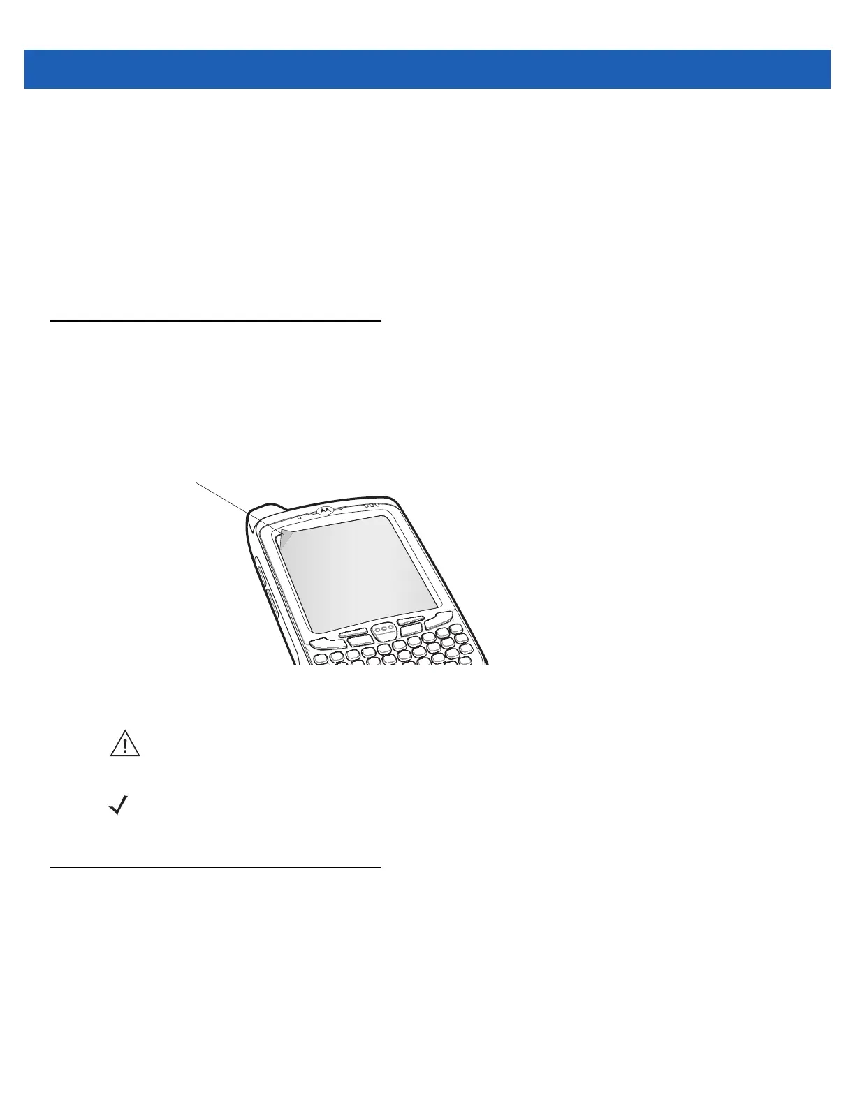 Page #174 background image