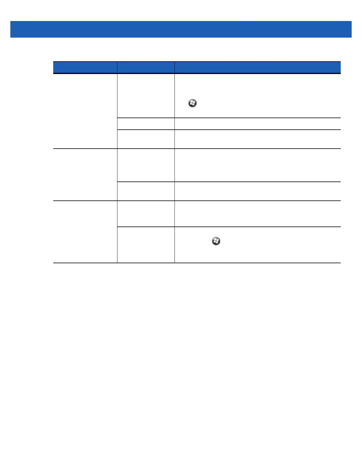 Page #179 background image
