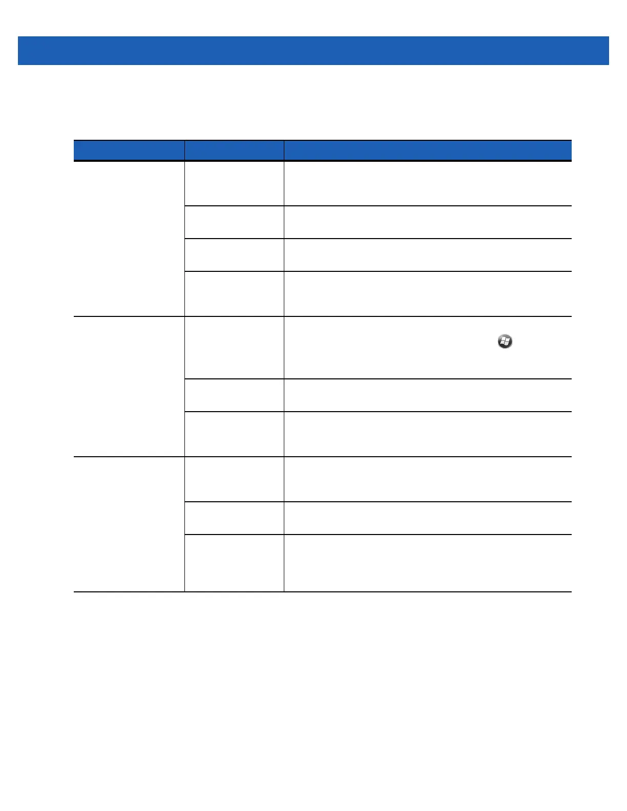 Page #184 background image