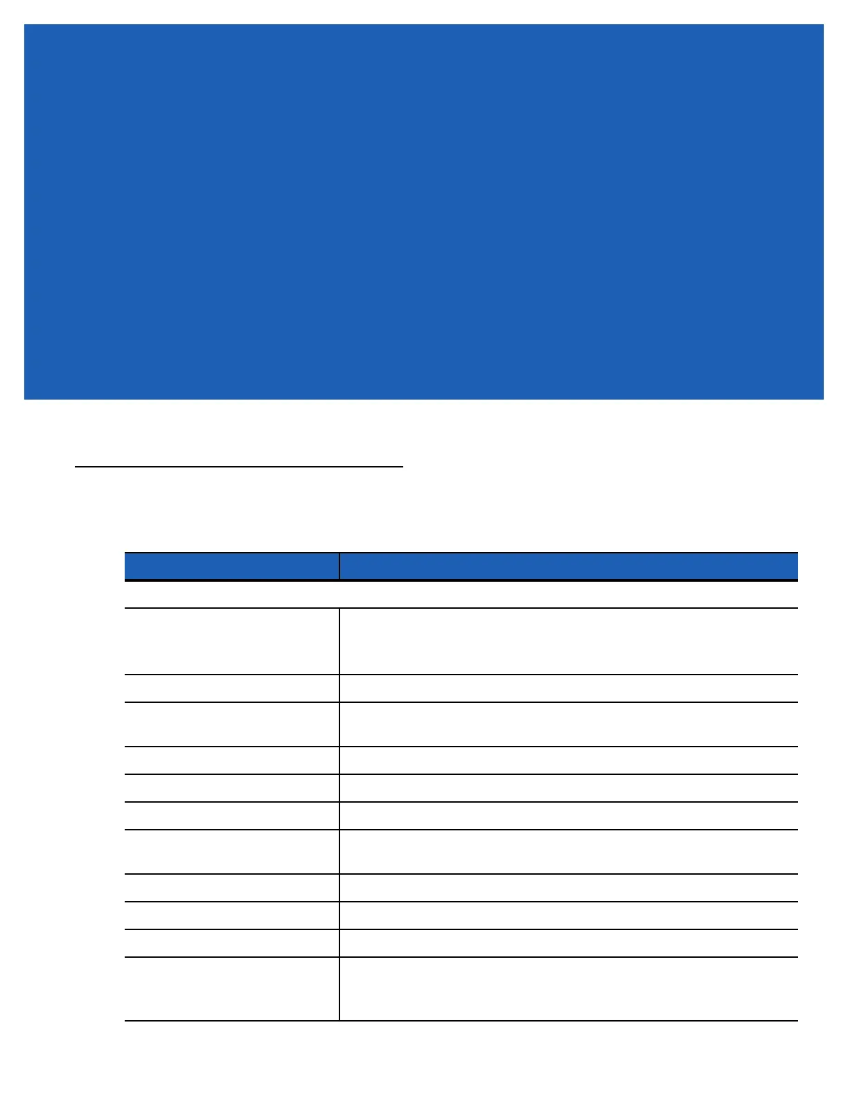 Page #185 background image