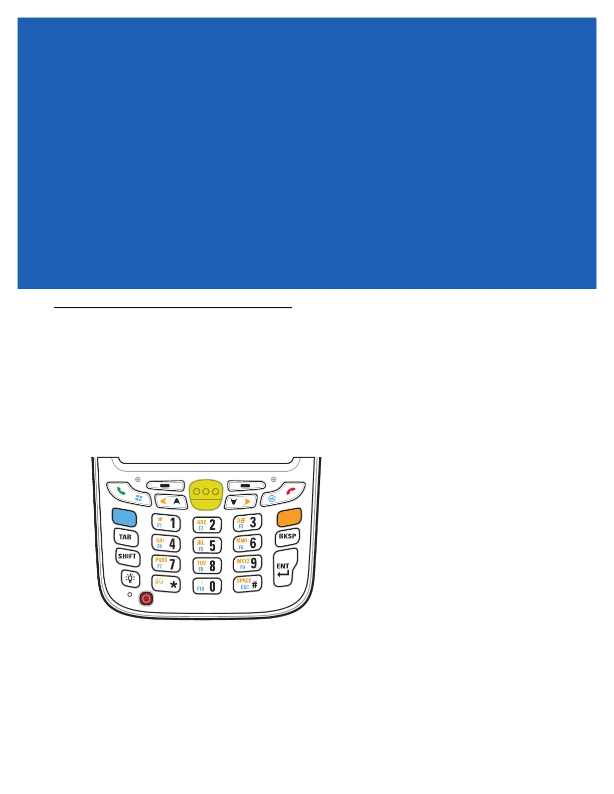 Page #191 background image
