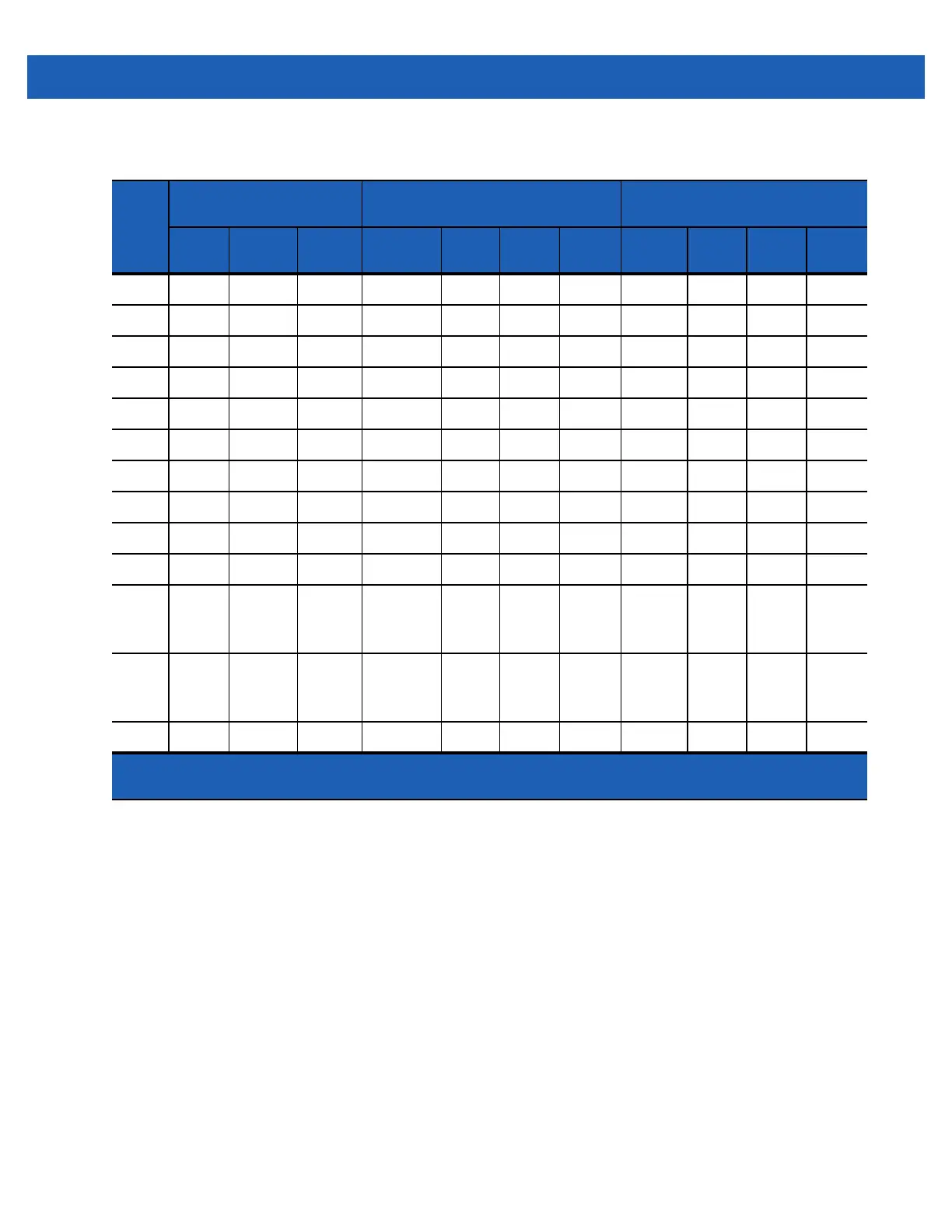 Page #194 background image