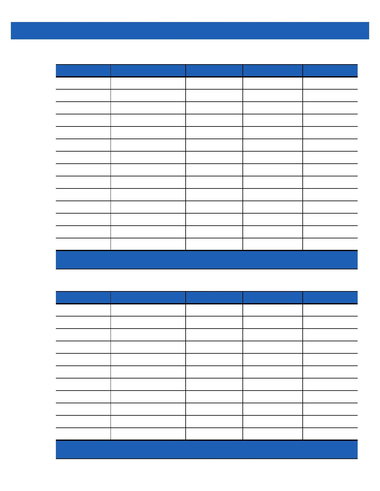 Page #199 background image