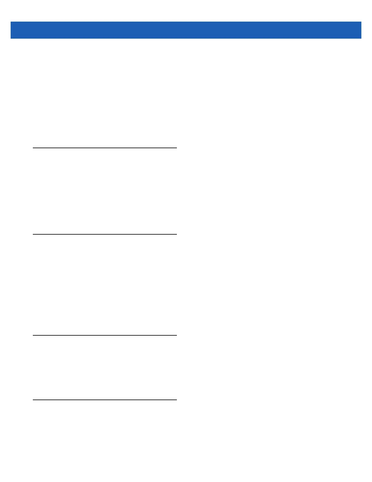 Page #213 background image