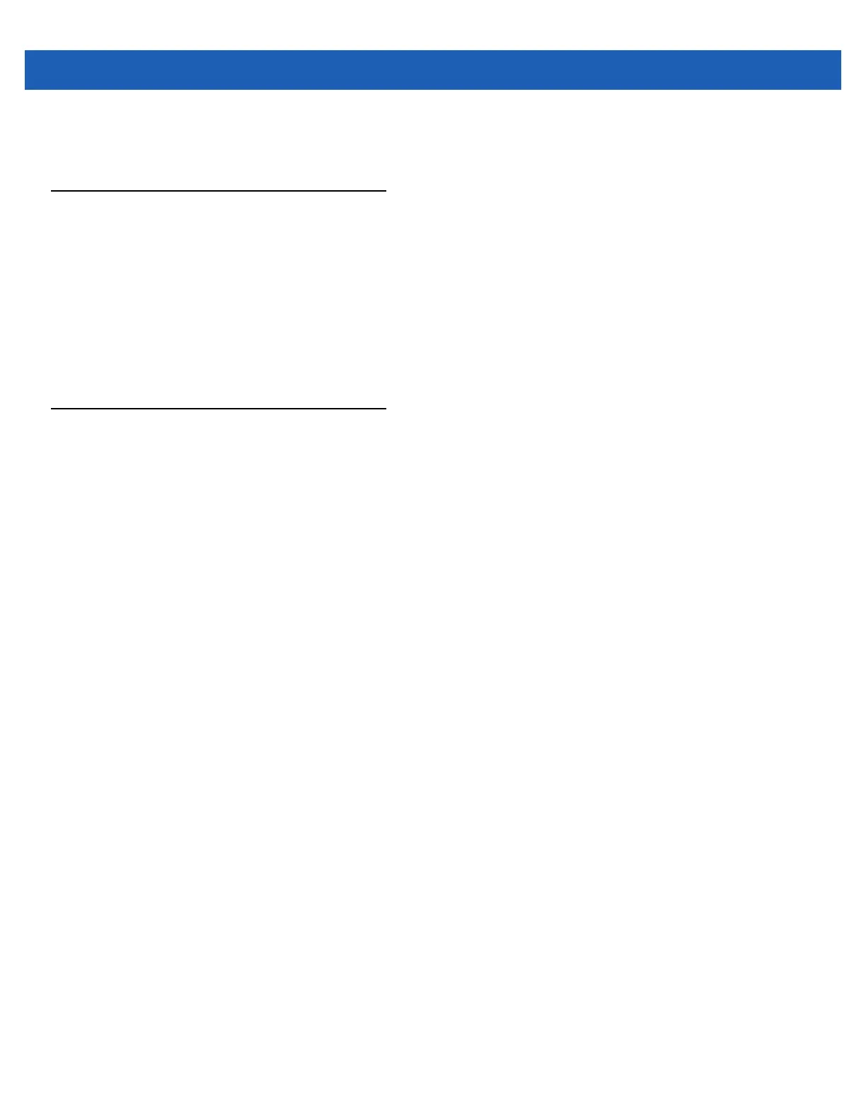 Page #218 background image