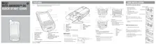 Preview: Quick Start Guide