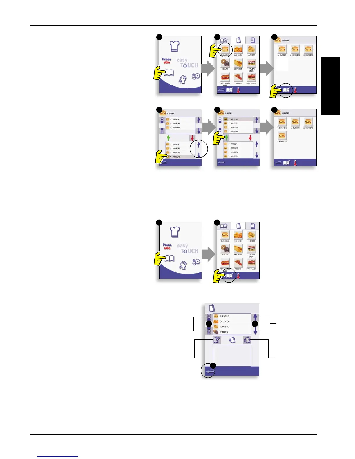 Page #19 background image