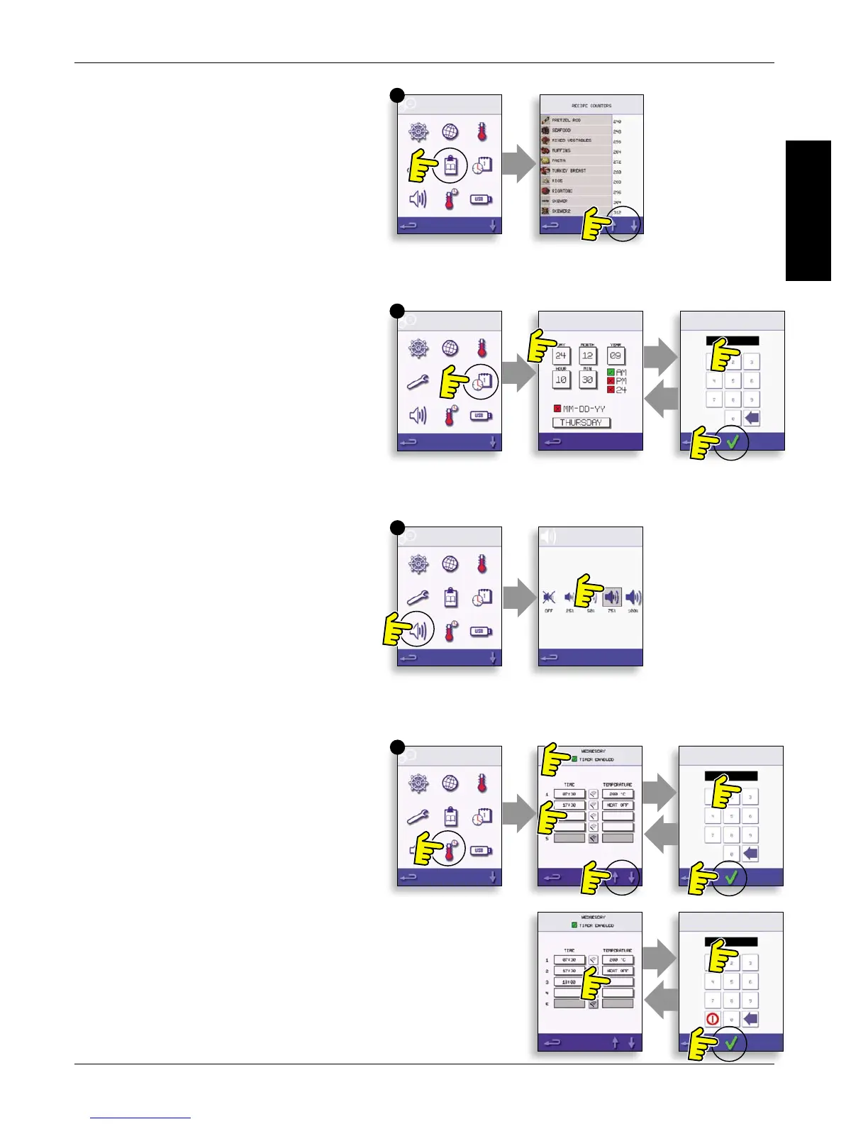 Page #21 background image