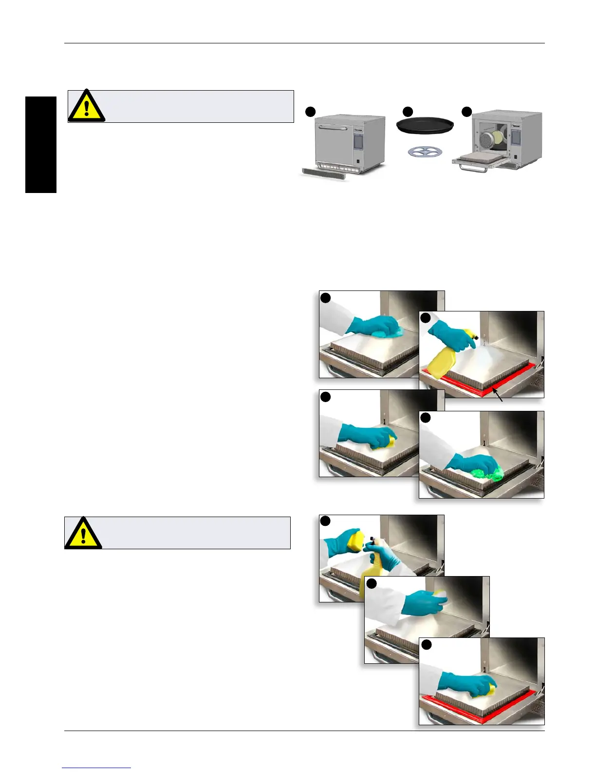 Page #24 background image