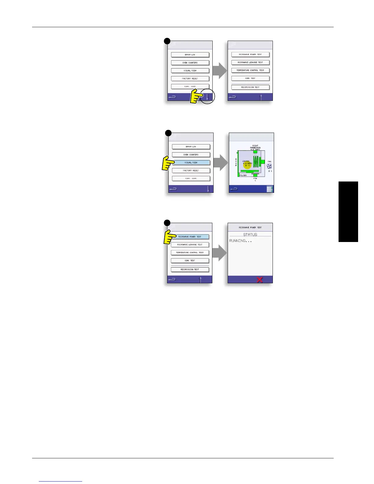 Page #31 background image
