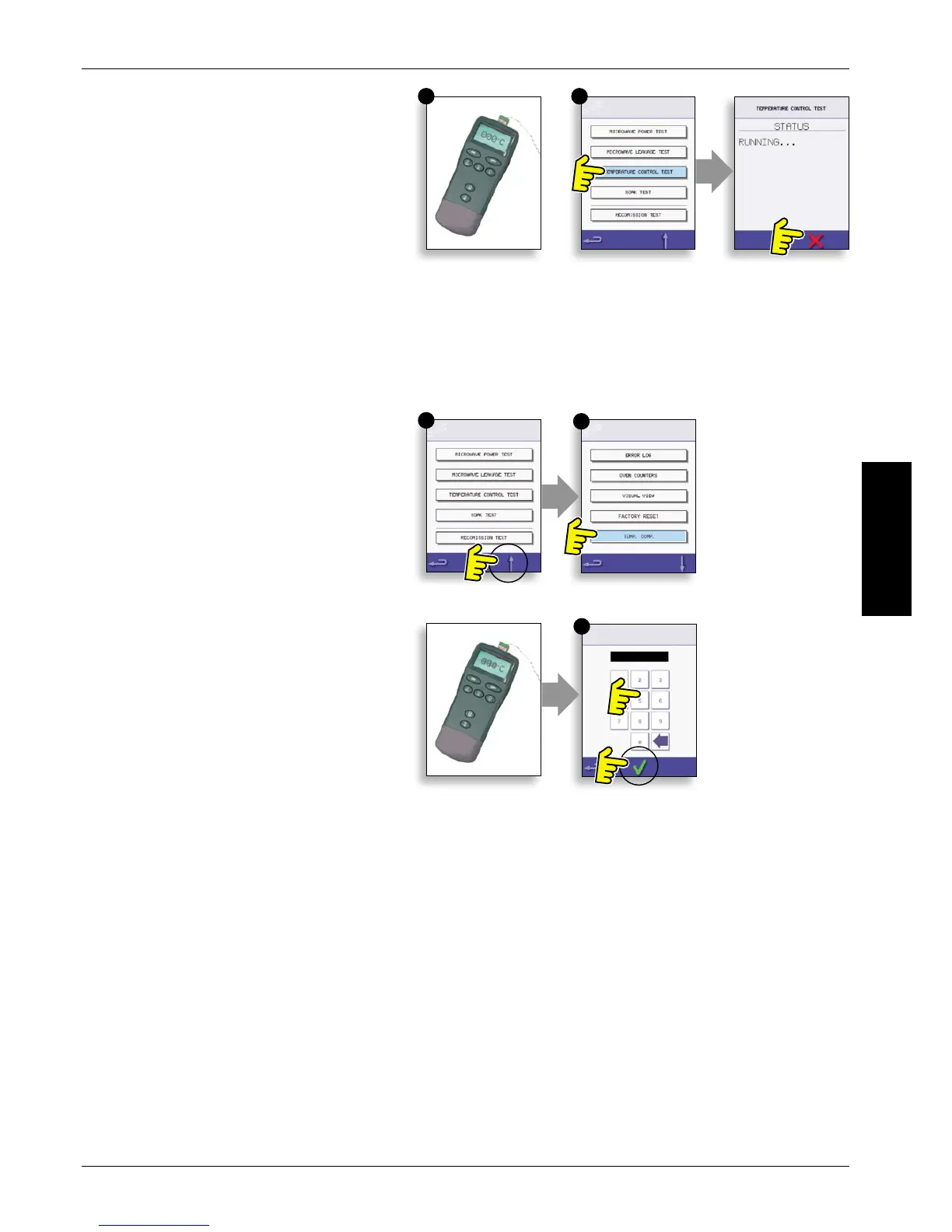 Page #33 background image
