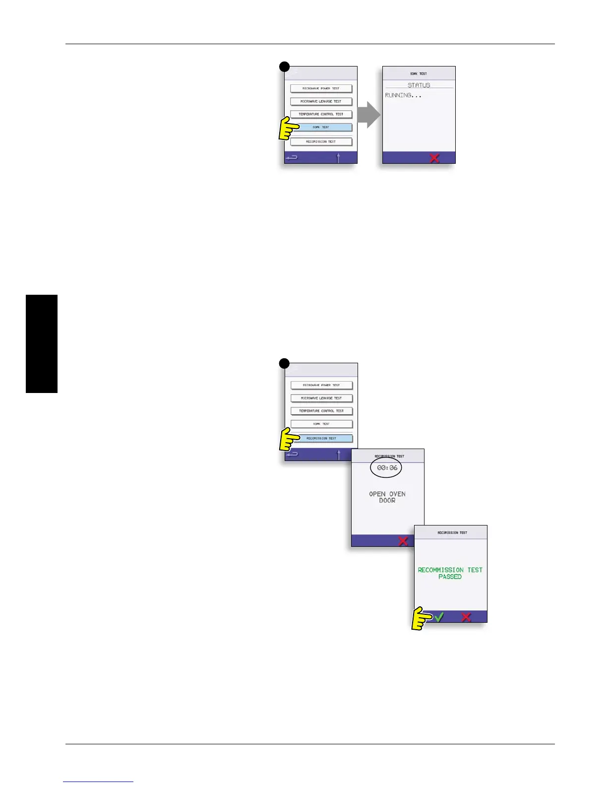 Page #34 background image