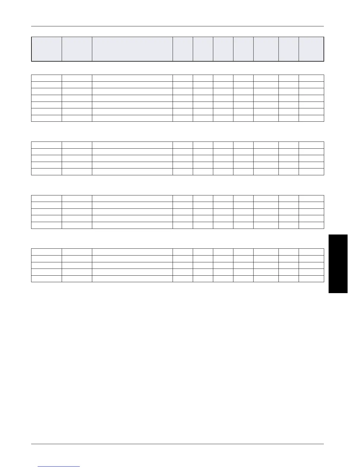 Page #45 background image