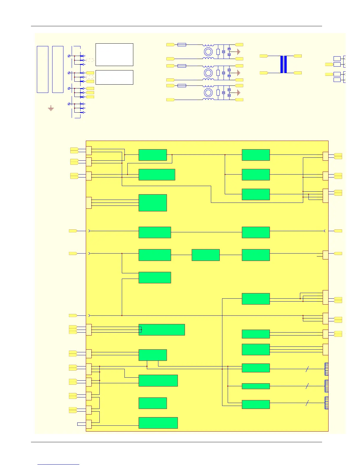 Page #51 background image
