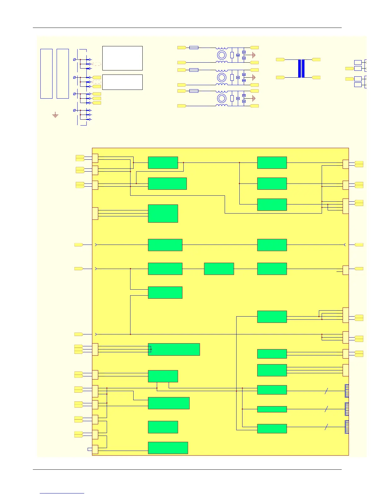 Page #53 background image