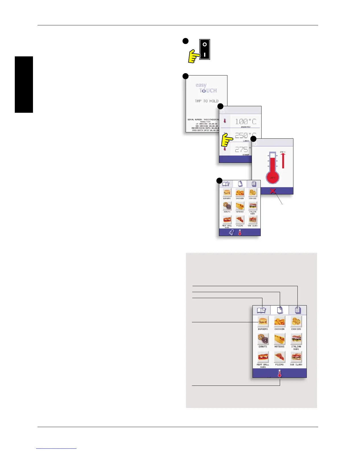 Page #12 background image