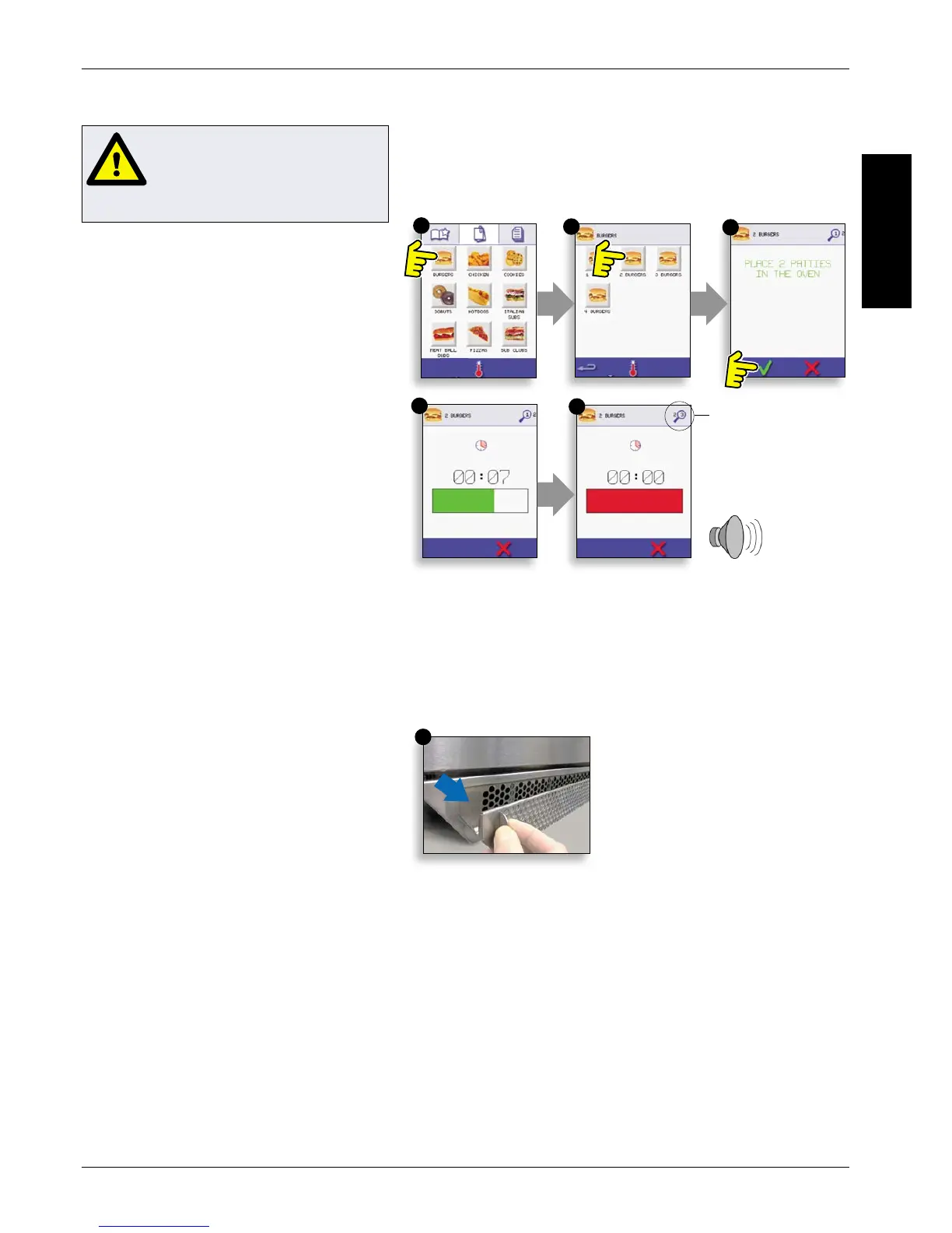 Page #13 background image