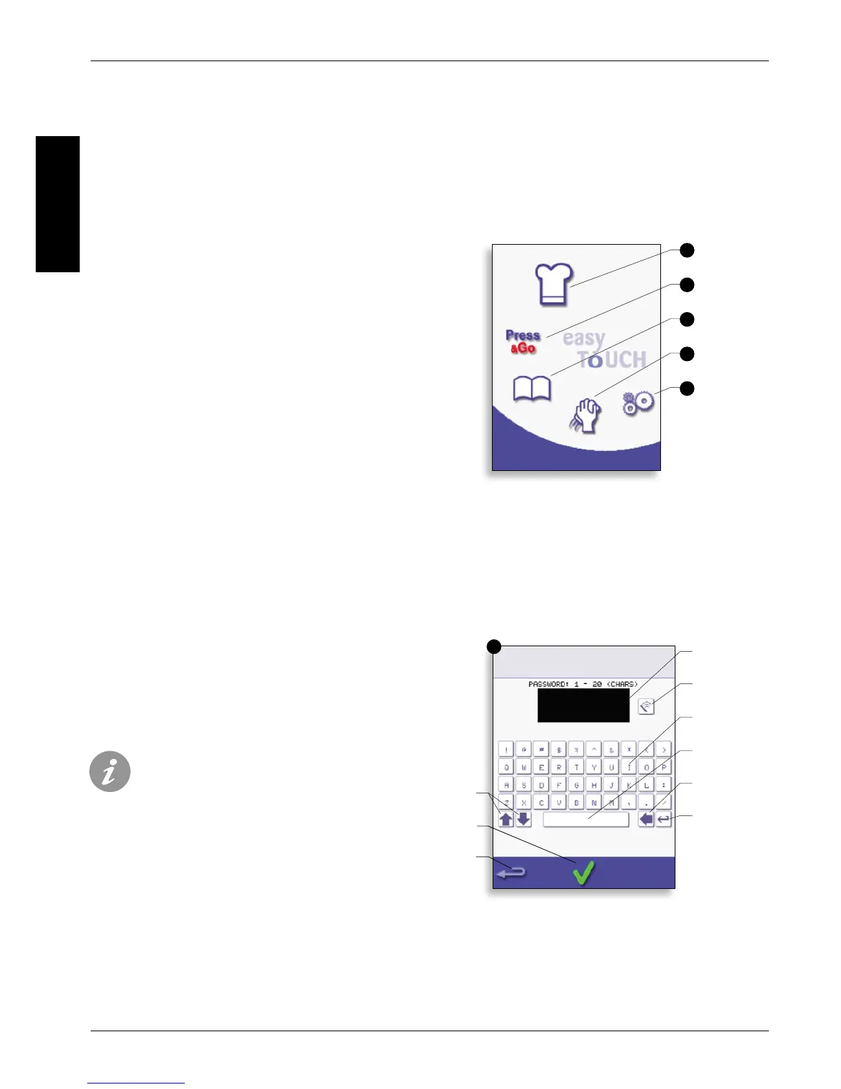 Page #14 background image